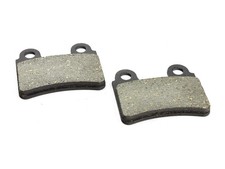 Bremsbeläge Brenta FT3040