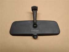 Spiegel Innen Rückansicht