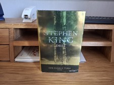 Stephen King, Der dunkle