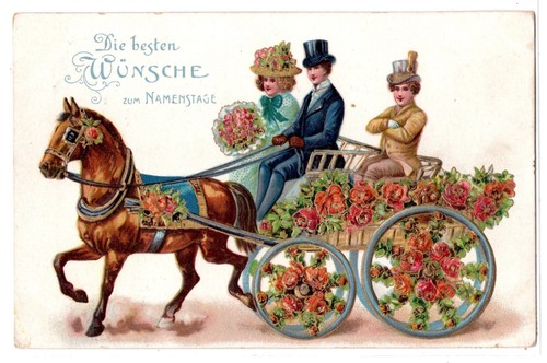 Foto litho bayern münchen - ak,
