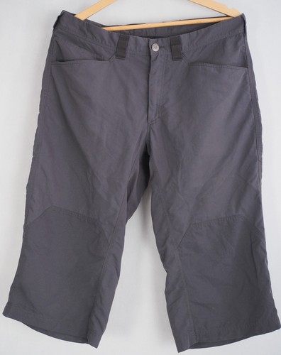 Haglöfs herren bermuda - haglöfs,
