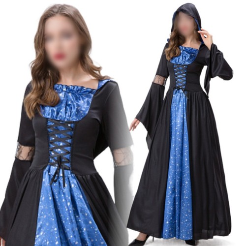 Für kostümpartys gothic - kostümpartys,