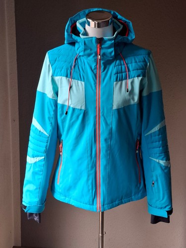 Killtec skijacke - killtec,,