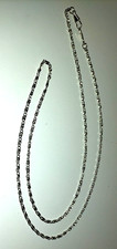 Halskette lang modeschmuck - halskette,