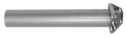 Vaillant luft abgasrohr - vaillant, luft-abgasrohr