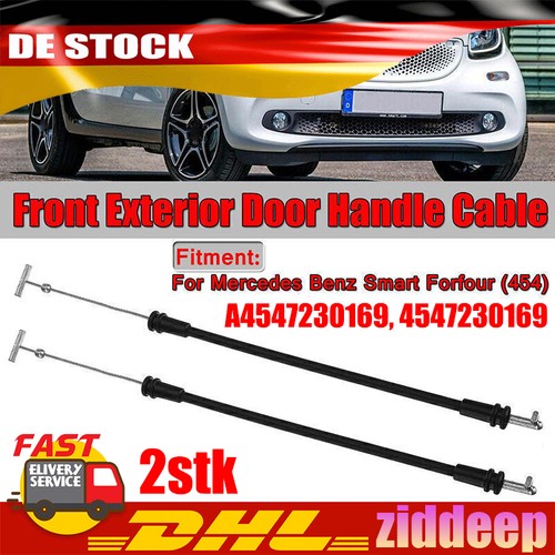 4547230169 für smart - 4547230169,