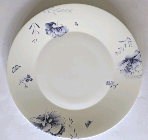 Jasper conran für wedgwood - jasper,