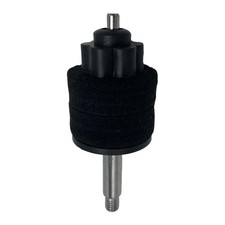 Drum Set Halter Ständer