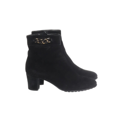 Pertti palmroth stiefeletten - pertti,