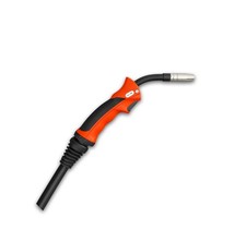 LORCH MIG/MAG-Schlauchpaket ML 1500