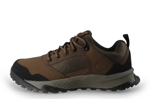 Timberland herren sportschuhe - timberland,