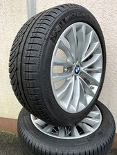 BMW 5er G30 G31 18 Zoll BMW