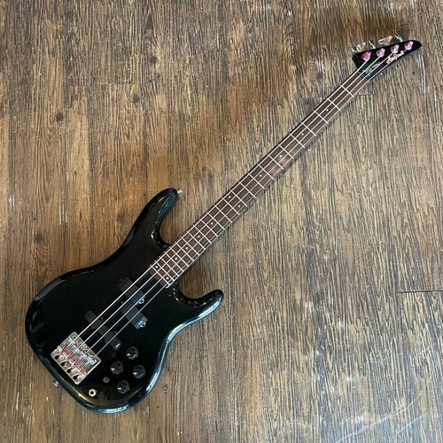 Aria pro rsb - ii, e-bass
