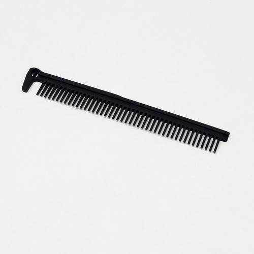 Rowenta 00124541 kamm - cs-00124541,