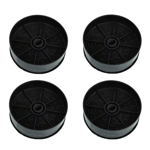 Dunstabzugshauben filter - 4x, dunstabzugshauben-filter