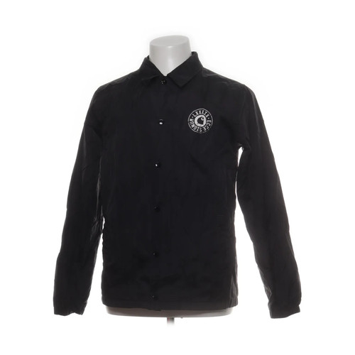 Carhartt wip jacke herren - carhartt,