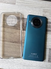 CUBOT Note 20 Pro Smartphone