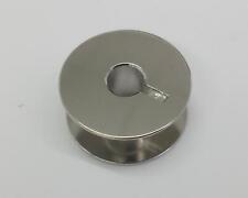 Spule für Adler 67, 68