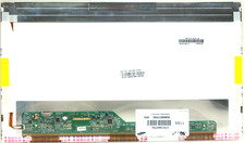 Samsung Laptop Display /
