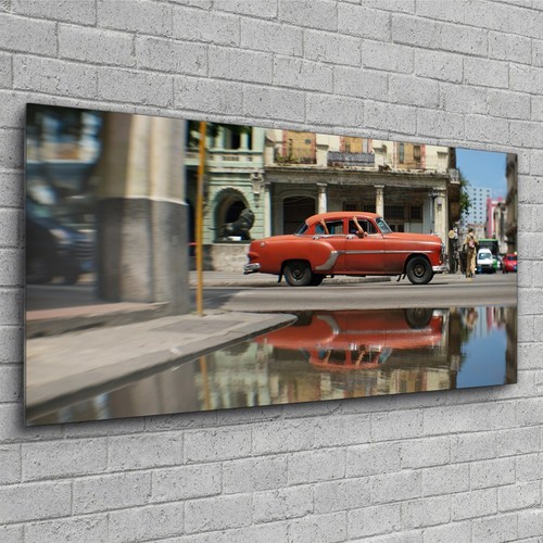 Glasbilder wandbild deko - wandbild, bild
