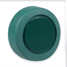 Rad Laufrad passend für