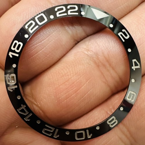 Rolex keramik einsatz für - keramik,