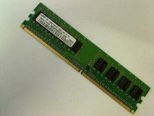 512mb ddr2 m378t6553cz3 cd5 - 512mb, m378t6553cz3-cd5