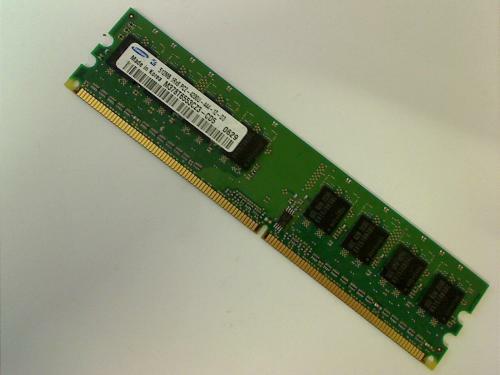 512mb ddr2 m378t6553cz3 cd5 - 512mb, m378t6553cz3-cd5