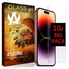 10x SparPaket Für Apple