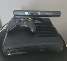 Xbox 360 S Modell 1439 -