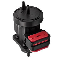 Druckwandler Ladedruckregler AGR for Mercedes Sprinter 901 902 903 904 905 CDI