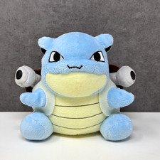 Offizielles Pokemon Center