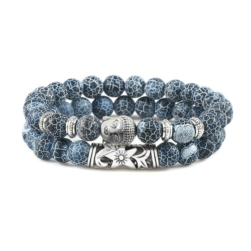 Set armband perlen - armband,