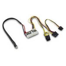 Mini-ITX PSU 160W DC/DC –