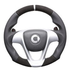 Smart lenkrad fortwo turbo - lenkrad,