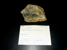 Schöne quarzstufe mineral - quarzstufe,