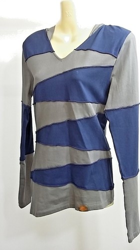 Cooles elfen shirt mit - cooles, elfen-shirt