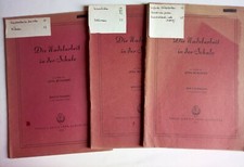 1800900 THE NEEDLEWORK IN