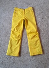 Ziener Damen Schnee Ski