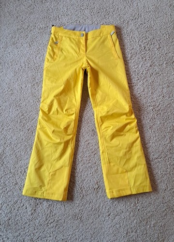 Ziener damen schnee ski - damen,