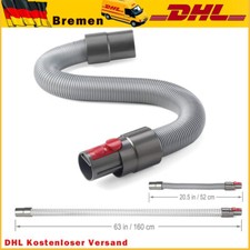 Ersatz Stretch Schlauch für