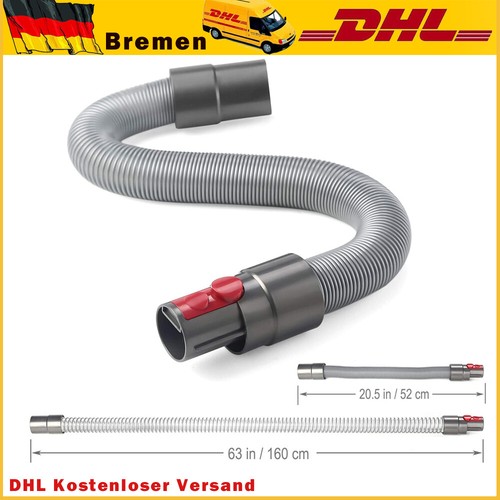 Ersatz stretch schlauch - stretch,