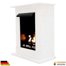 Ethanolkamin gelkamin kamin - gelkamin,