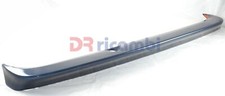 Spoiler blau heckträger - spoiler,