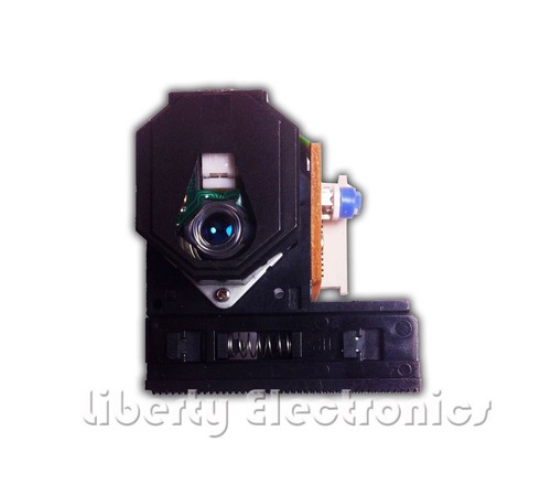 Neu optisch laser linse - optisch,