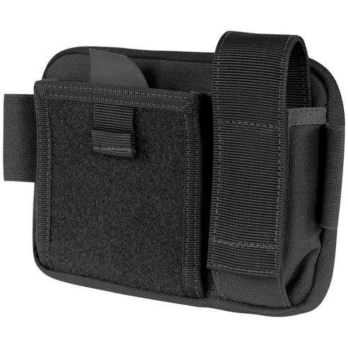 Condor annex admin - annex, admin-tasche