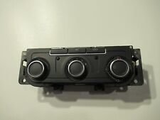 VW T5 FL 7E Transporter