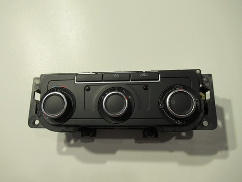 7e transporter - t5,