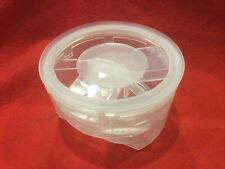 Befeuchterkammer ICON-Serie von Fisher & Paykel