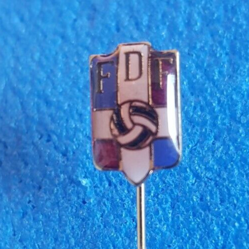 Anstecknadel abzeichen - anstecknadel,